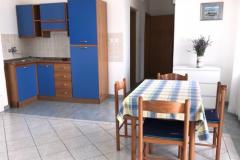 Apartmaji Villa Ana Apartma 4 – A3 foto 4