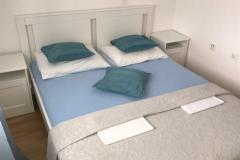 Apartmaji Villa Ana Apartma 4 – A3 foto 5