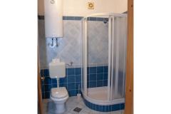 Apartmaji Villa Ana Apartma 5 – A1 foto 3