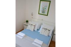 Apartmaji Villa Ana Apartma 5 – A1 foto 5