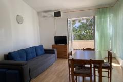 Apartmaji Villa Ana Apartma 1 – A4 foto 1