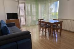 Apartmaji Villa Ana Apartma 1 – A4 foto 2