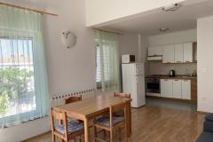 Apartmaji Villa Ana Apartma 1 – A4 foto 3