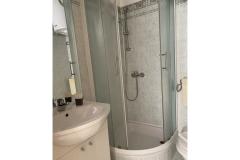 Apartmaji Villa Ana Apartma 1 – A4 foto 5