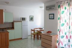 Apartmaji Villa Ana Apartma 2 – A6, A2 foto 2
