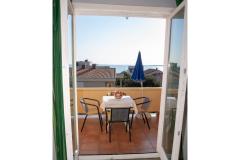 Apartmaji Villa Ana Apartma 2 – A6, A2 foto 3