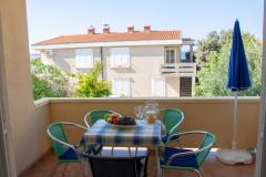 Apartmaji Villa Ana Apartma 2 – A6, A2 foto 4
