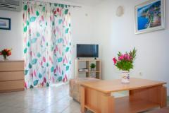 Apartmaji Villa Ana Apartma 2 – A6, A2 foto 5