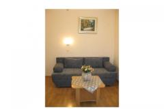 Apartmaji Villa Ana Apartma 3 – A5 foto 1