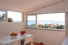 Apartmaji Villa Ana Apartma 3 – A5 foto 3