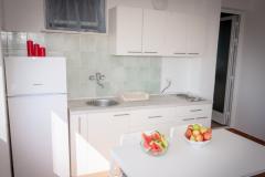 Apartmaji Villa Ana Apartma 3 – A5 foto 4