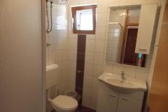 Apartmaji VIVIEN (9x) Apartma 1 – A2+3 foto 2