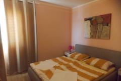 Apartmaji VIVIEN (9x) Apartma 1 – A2+3 foto 3
