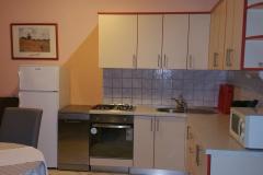Apartmaji VIVIEN (9x) Apartma 1 – A2+3 foto 4