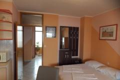 Apartmaji VIVIEN (9x) Apartma 1 – A2+3 foto 5