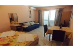 Apartmaji VIVIEN (9x) Apartma 2 – A4 foto 1