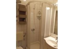 Apartmaji VIVIEN (9x) Apartma 2 – A4 foto 3