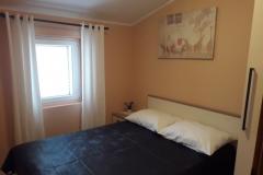 Apartmaji VIVIEN (9x) Apartma 3 – A4+2 foto 1