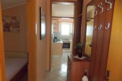 Apartmaji VIVIEN (9x) Apartma 3 – A4+2 foto 2
