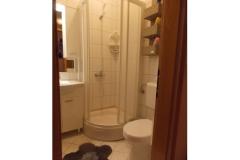 Apartmaji VIVIEN (9x) Apartma 3 – A4+2 foto 4