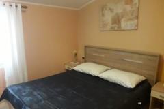 Apartmaji VIVIEN (9x) Apartma 3 – A4+2 foto 5