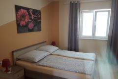 Apartmaji VIVIEN (9x) Apartma 4 – A8+3 foto 1