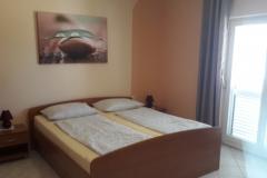 Apartmaji VIVIEN (9x) Apartma 4 – A8+3 foto 2