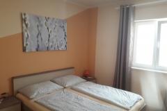 Apartmaji VIVIEN (9x) Apartma 4 – A8+3 foto 3