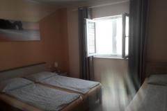 Apartmaji VIVIEN (9x) Apartma 4 – A8+3 foto 4