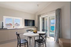 Apartvilla Pag Apartma 1 – Apartman 1 foto 3
