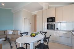 Apartvilla Pag Apartma 1 – Apartman 1 foto 5