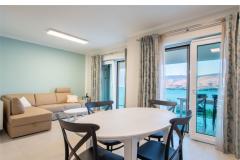 Apartvilla Pag Apartma 3 – Apartman 4 foto 3