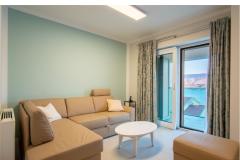 Apartvilla Pag Apartma 3 – Apartman 4 foto 4