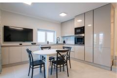 Apartvilla Pag Apartma 3 – Apartman 4 foto 5