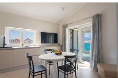 Apartvilla Pag Apartma 4 – Apartman 5 foto 3