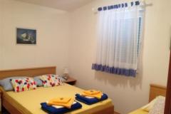 Apartmaji Kovačić - Villa Mila Apartma 1 – Apartman 1 foto 1