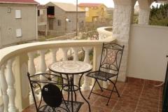 Apartmaji Kovačić - Villa Mila Apartma 1 – Apartman 1 foto 5