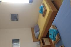 Apartmaji Kovačić - Villa Mila Apartma 2 – Apartman 2 foto 2