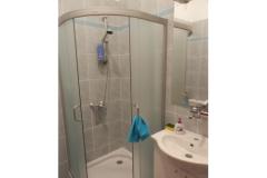 Apartmaji Kovačić - Villa Mila Apartma 2 – Apartman 2 foto 3