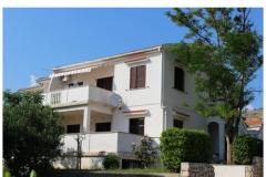 Appartmani Luce Apartma 1 – ap 4 foto 1