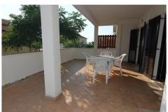 Appartmani Luce Apartma 1 – ap 4 foto 2
