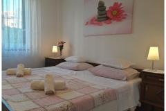 Appartmani Luce Apartma 1 – ap 4 foto 3