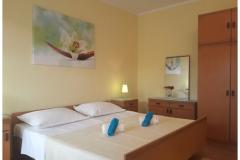 Appartmani Luce Apartma 1 – ap 4 foto 4
