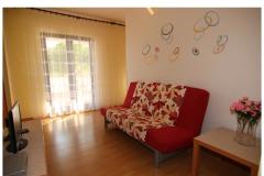 Appartmani Luce Apartma 1 – ap 4 foto 5