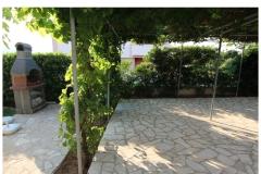 Appartmani Luce Apartma 2 – ap 5 foto 2