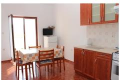 Appartmani Luce Apartma 2 – ap 5 foto 3