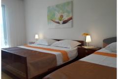 Appartmani Luce Apartma 2 – ap 5 foto 4