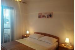 Appartmani Luce Apartma 2 – ap 5 foto 5