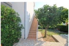 Appartmani Luce Apartma 3 – ap 3 foto 3