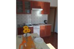 Appartmani Luce Apartma 3 – ap 3 foto 4